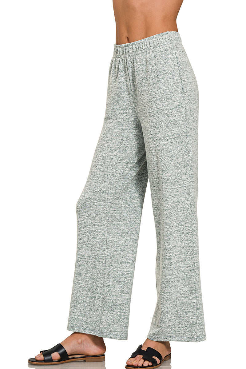 Hacci Lounge Pants