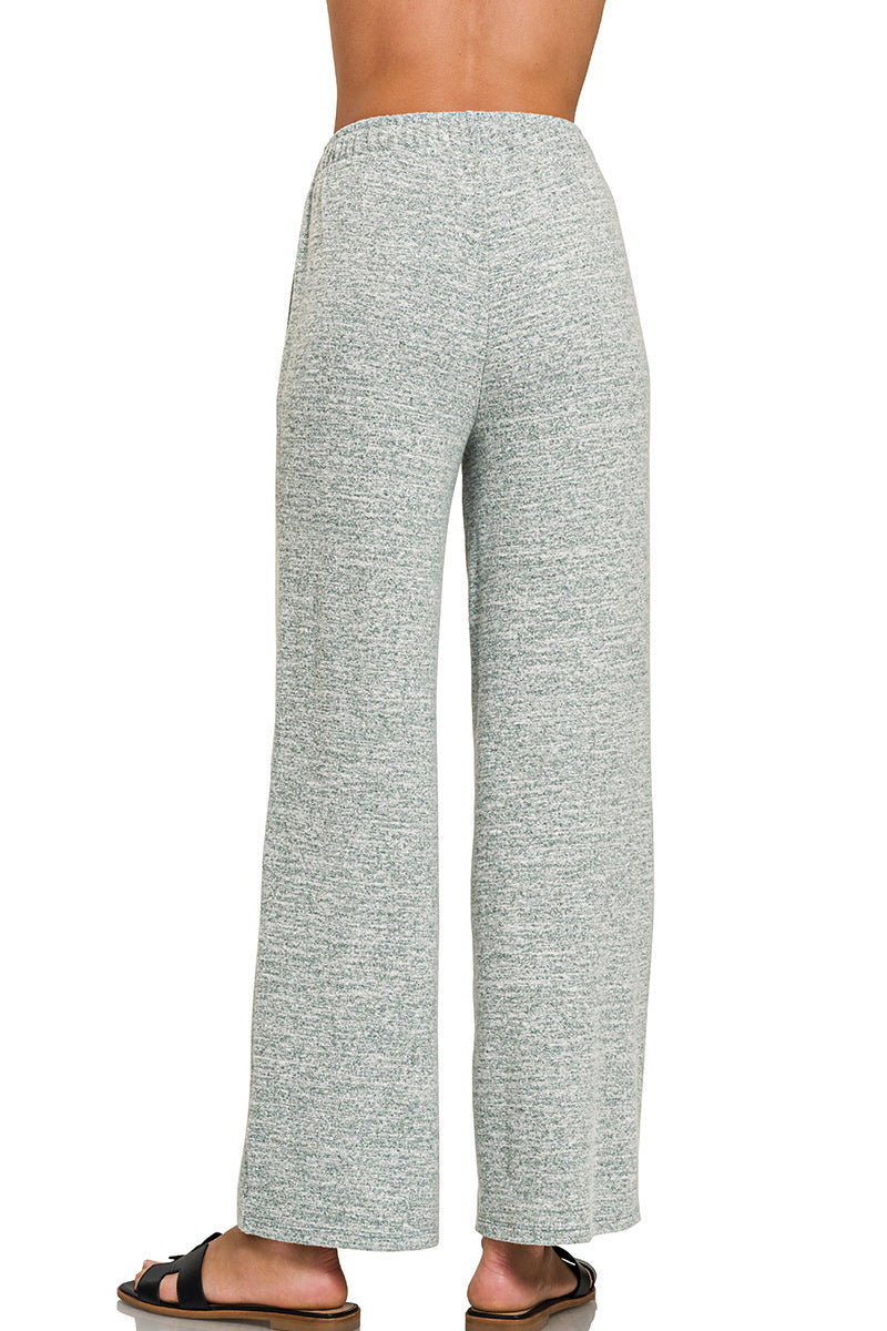 Hacci Lounge Pants