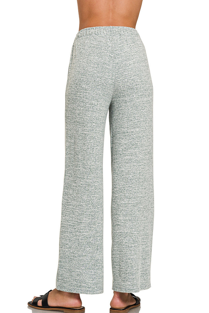 Hacci Lounge Pants