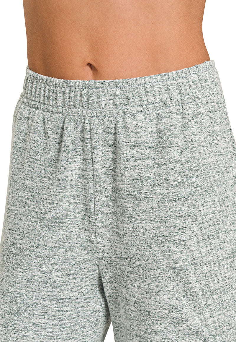 Hacci Lounge Pants
