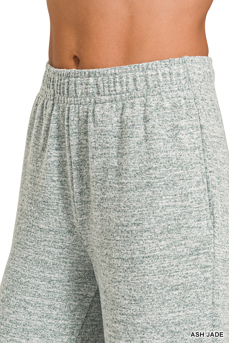 Hacci Lounge Pants