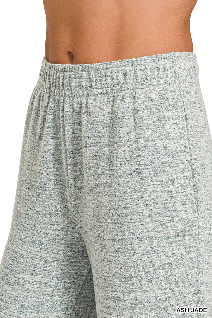 Hacci Lounge Pants