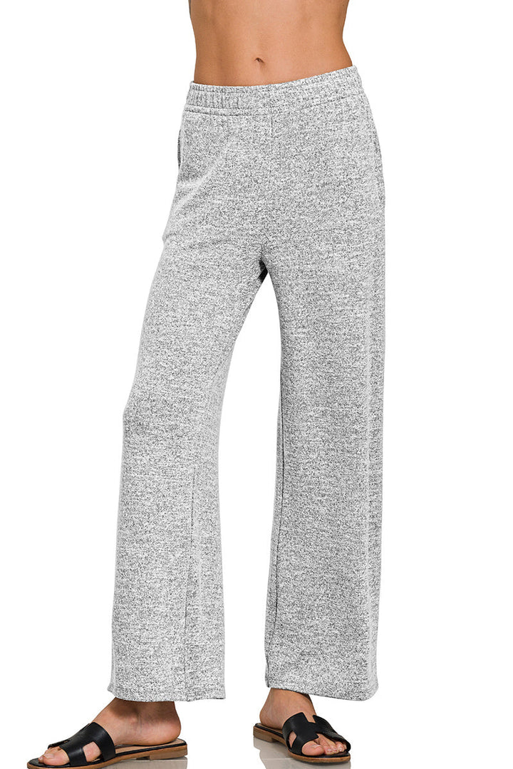 Hacci Lounge Pants