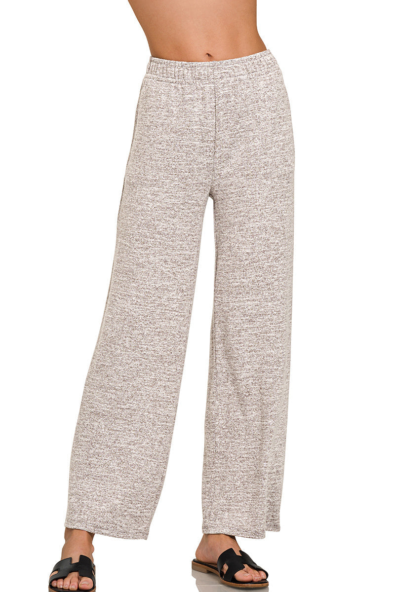 Hacci Lounge Pants