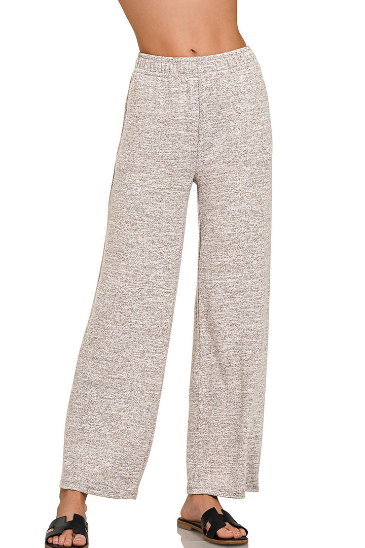 Hacci Lounge Pants