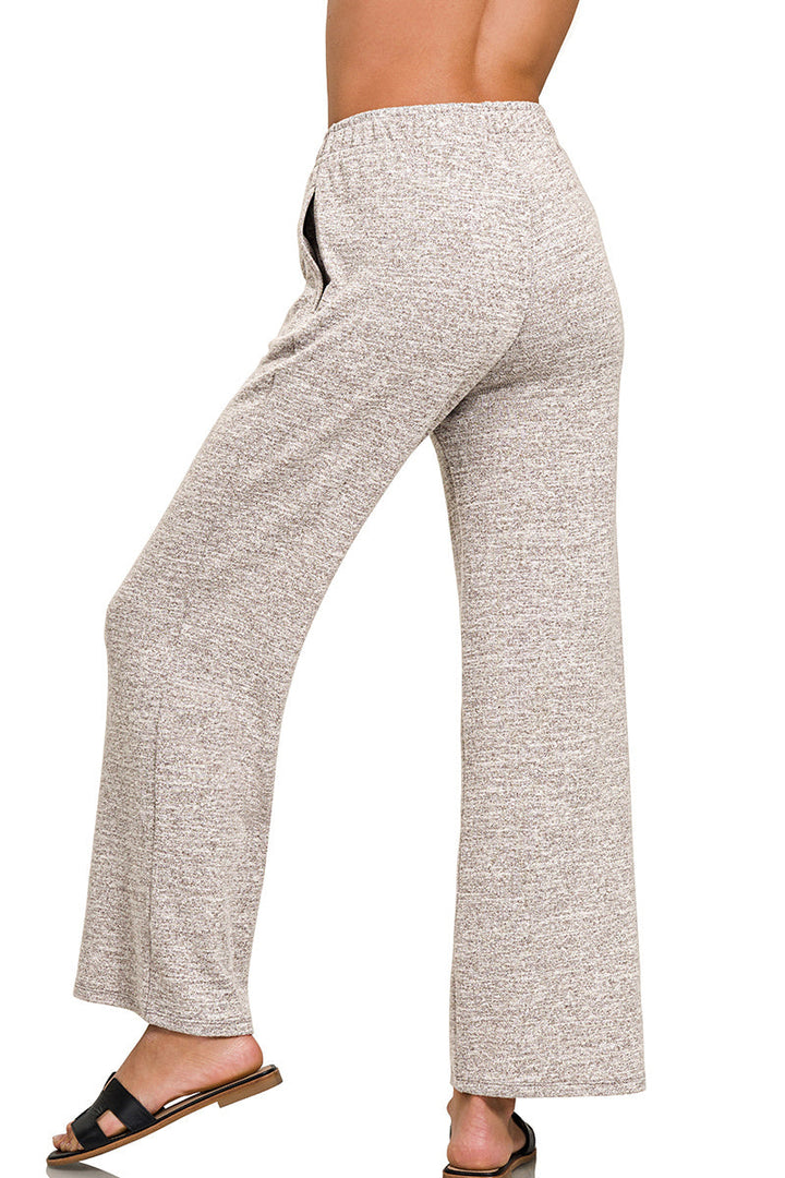 Hacci Lounge Pants