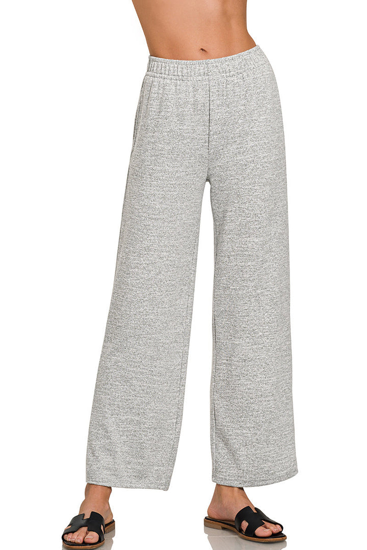 Hacci Lounge Pants