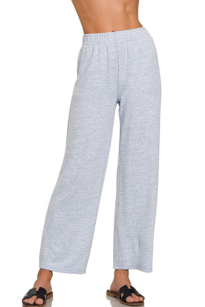 Hacci Lounge Pants
