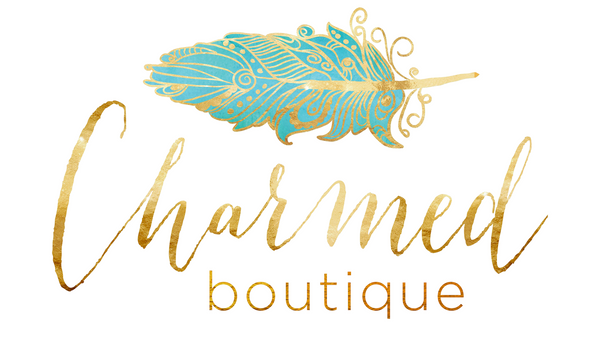 Charmed Boutique