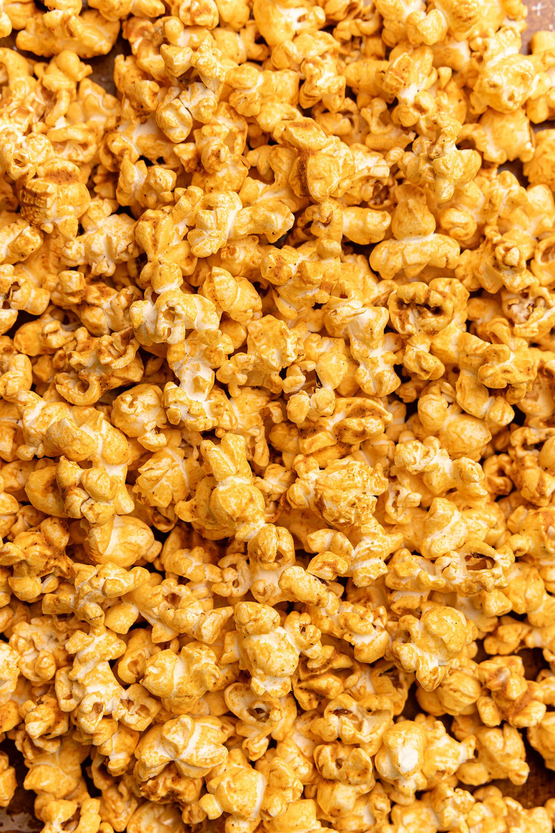Poppy Snack Bag - Pimento