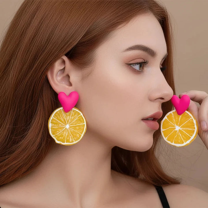 Summer Love Dangle