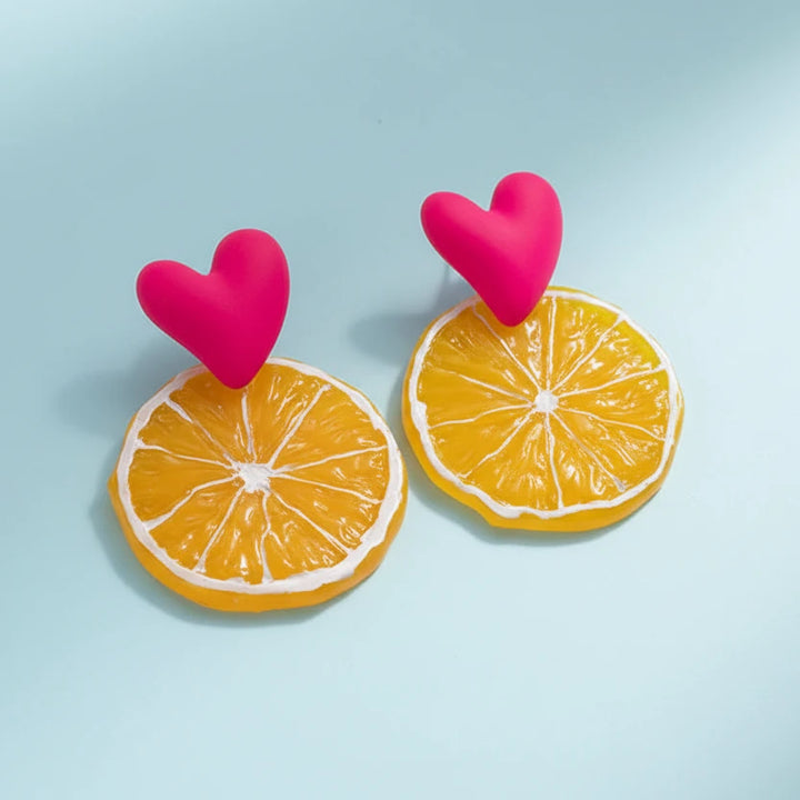 Summer Love Dangle