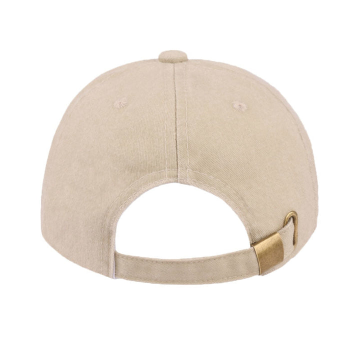 Coquette Bow Ball Cap