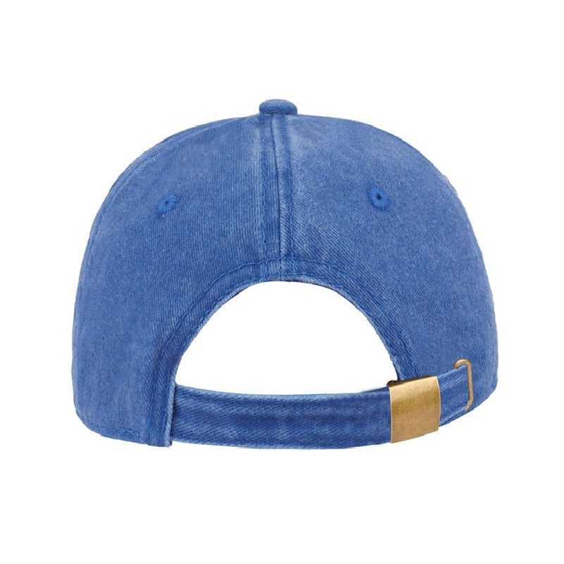 Coquette Bow Ball Cap