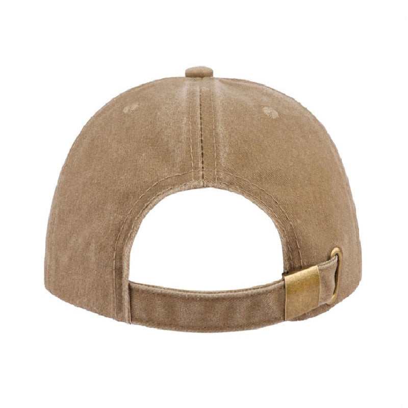 Coquette Bow Ball Cap
