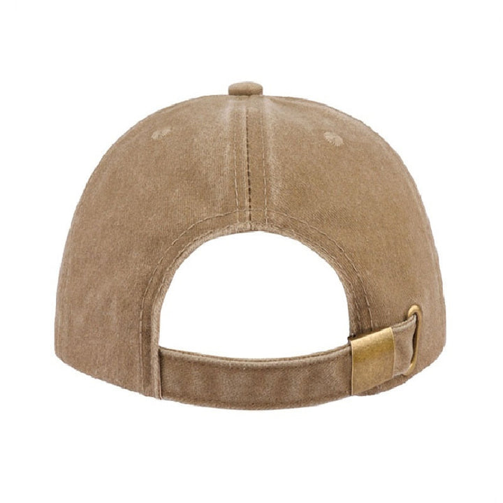 Coquette Bow Ball Cap