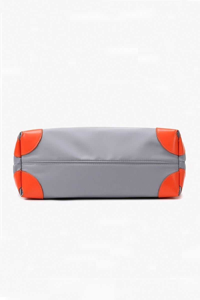 THE WORKBAG - Tote
