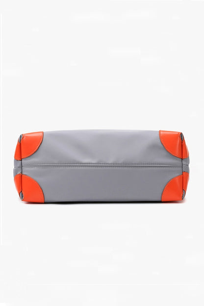THE WORKBAG - Tote