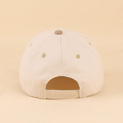'Thrift Queen' Ball Cap