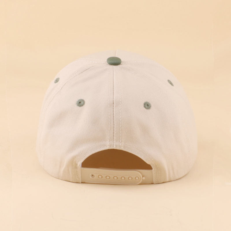 'Thrift Queen' Ball Cap