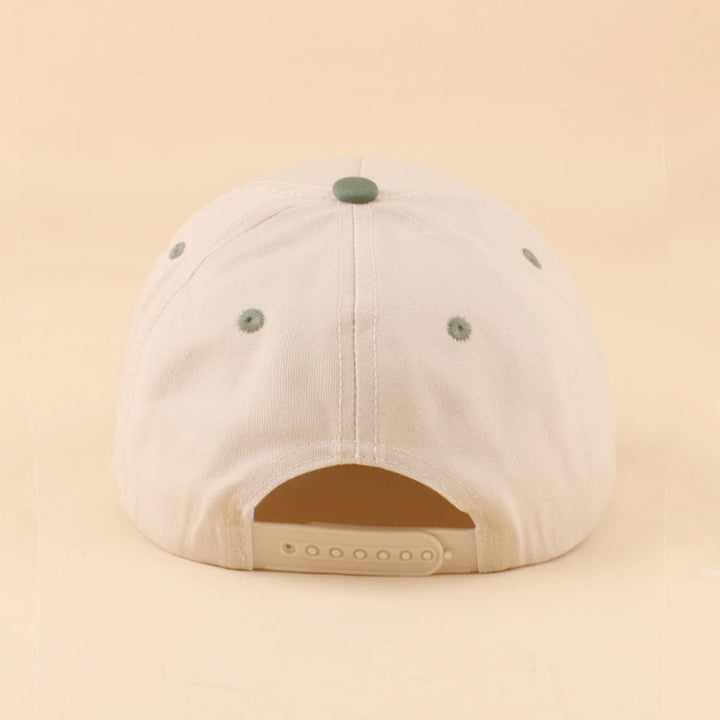 'Thrift Queen' Ball Cap