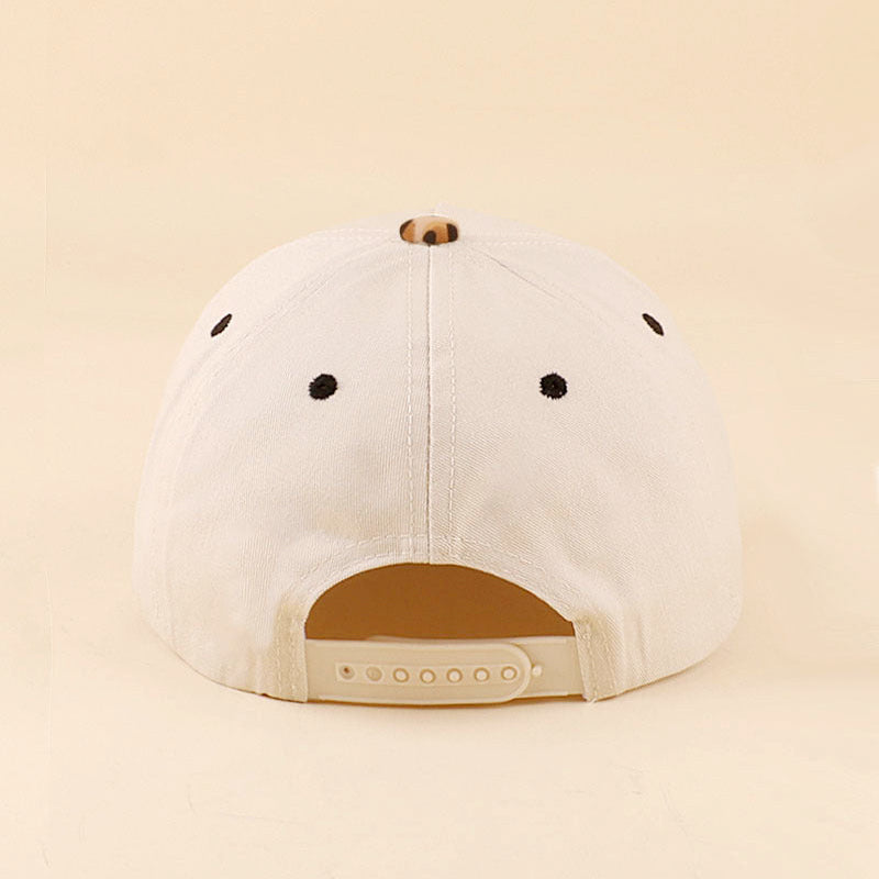 'Thrift Queen' Ball Cap