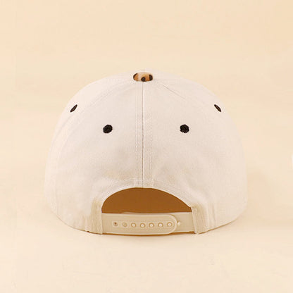 'Thrift Queen' Ball Cap