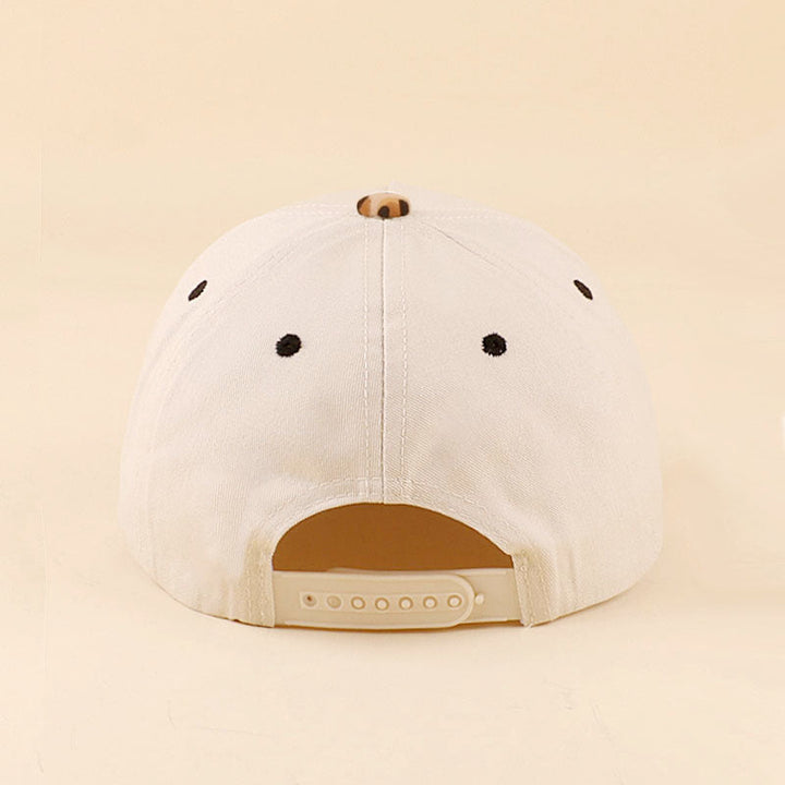 'Thrift Queen' Ball Cap
