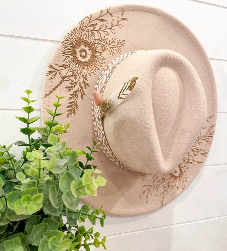 Hats