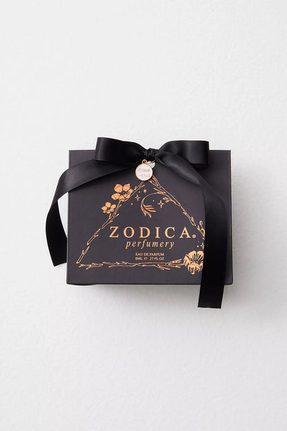 Zodica Twist + Spritz Perfume