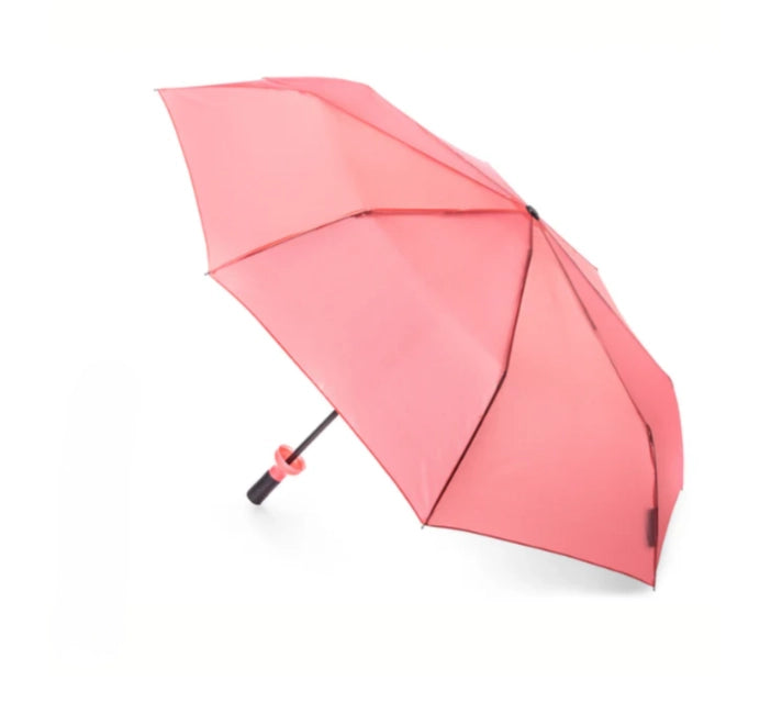 Wine Bottle Umbrella - Chateau Collection