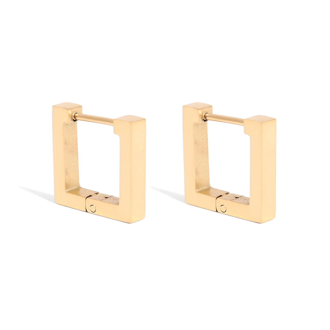 Square Shape Huggies