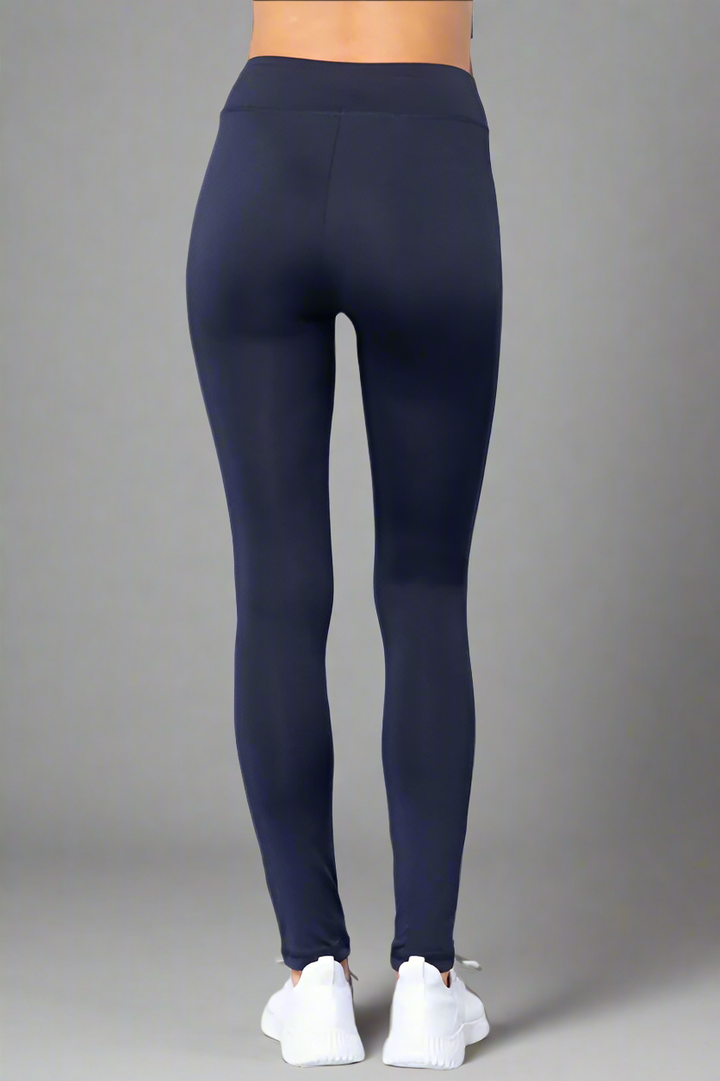 Ankle Length Workout Pant