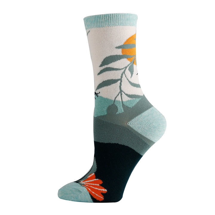 Funky Everyday Socks