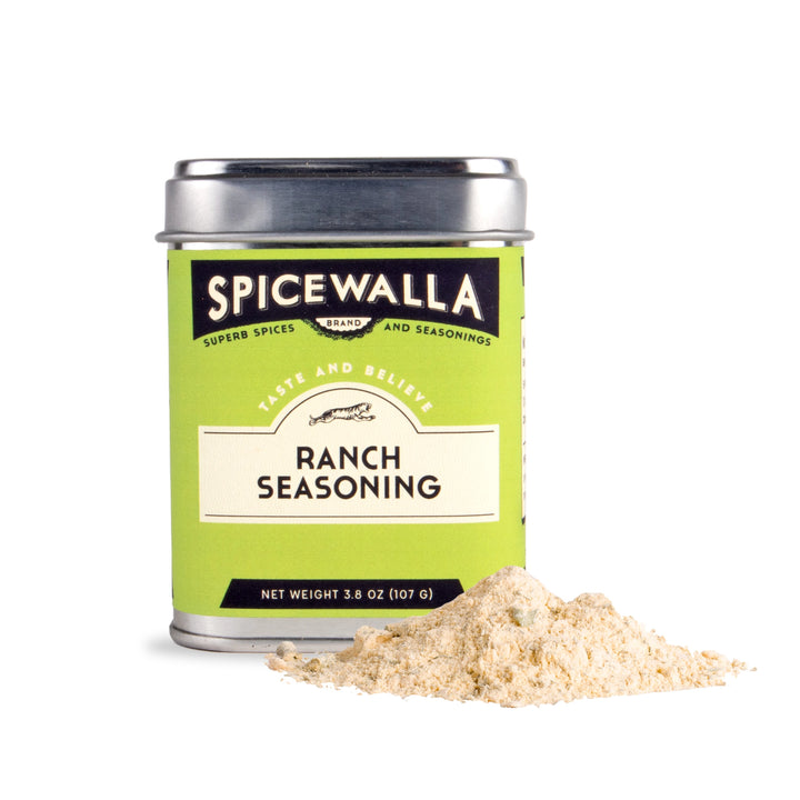 Spicewalla - Ranch Seasoning