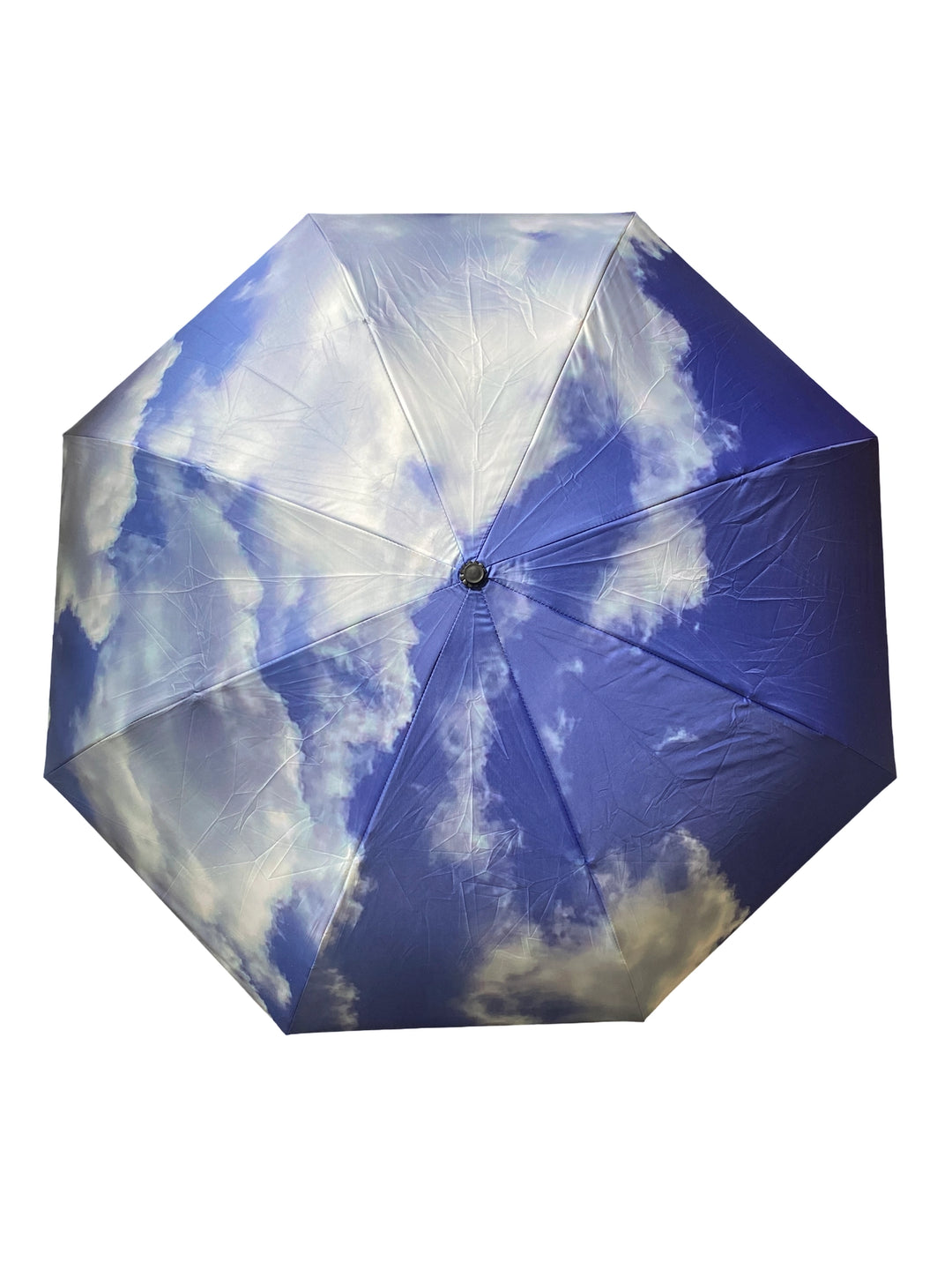Nature Photography Inverted Umbrella