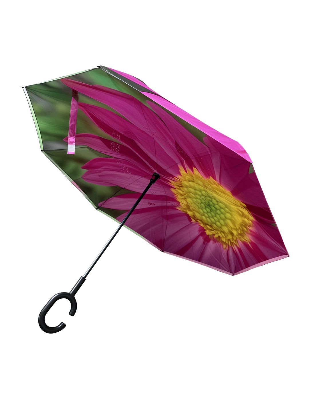 Nature Photography Inverted Umbrella