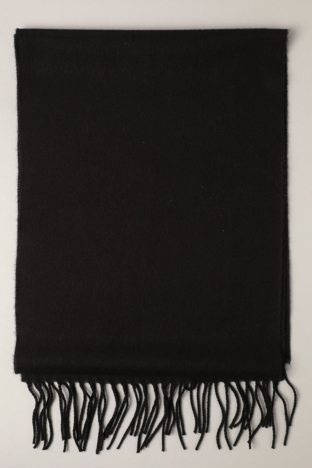 Softer Than Cashmere Scarf