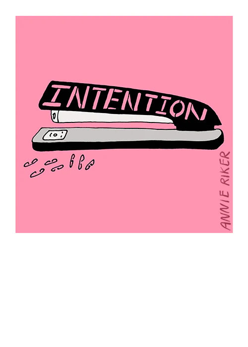 Creativity Tools Postcard