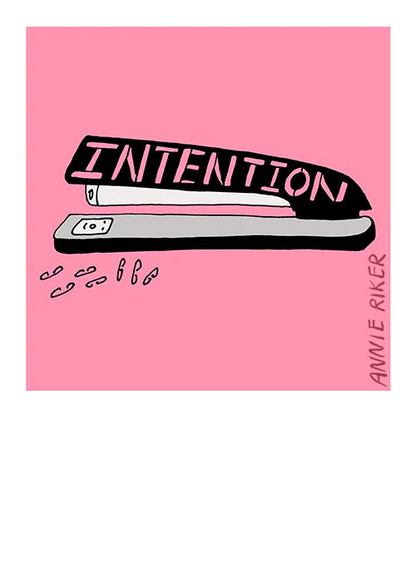 Creativity Tools Postcard