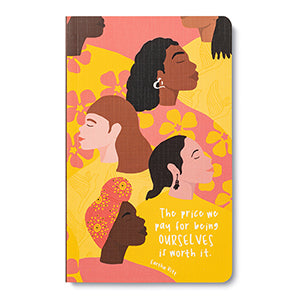 Inspired Life Journal