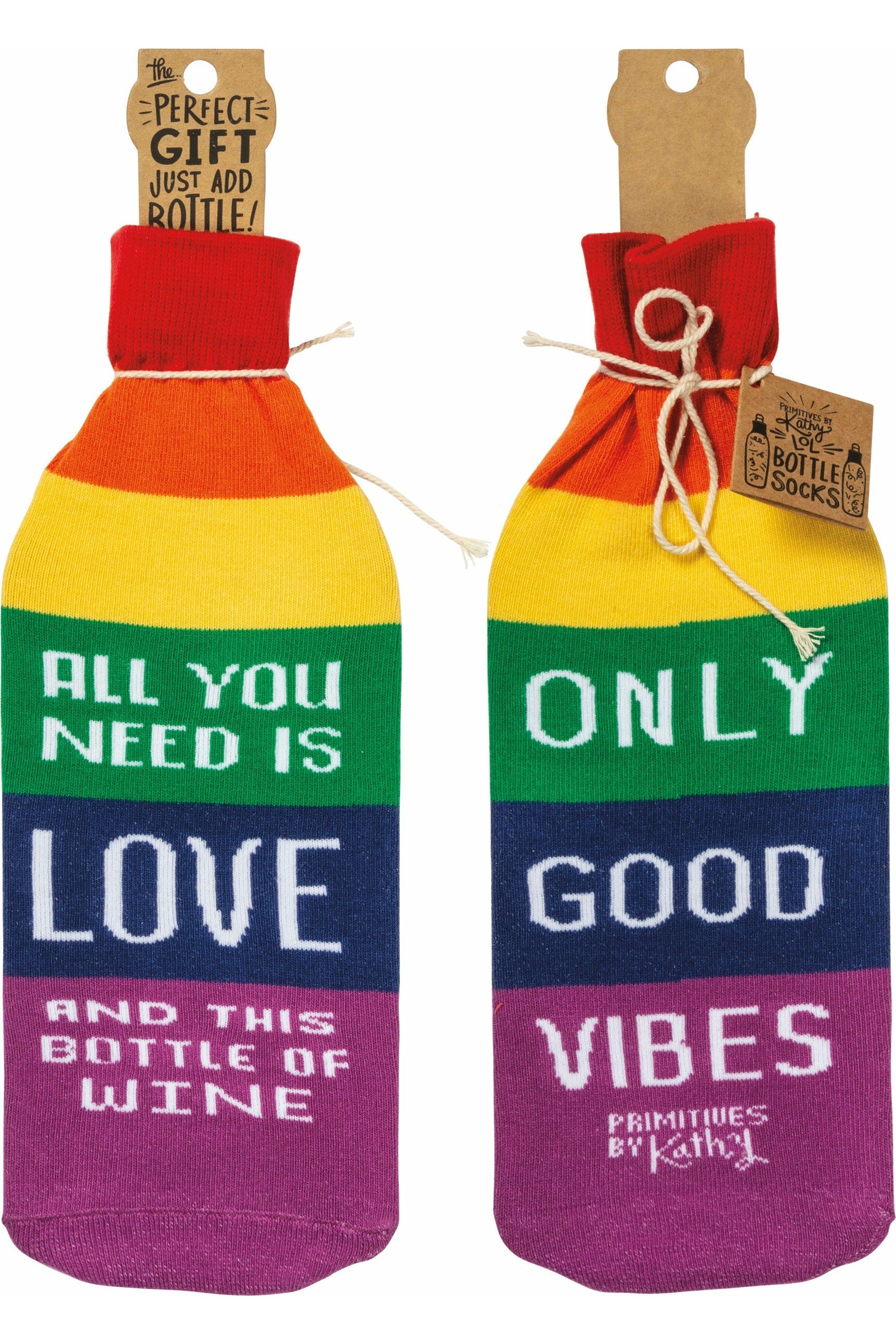 Toes In The Sand Primitives By Kathy Lol Made You Smile Unisex