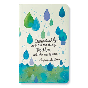 Inspired Life Journal