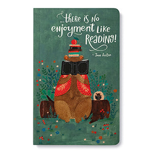 Inspired Life Journal