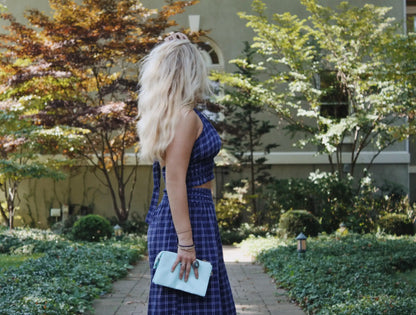 Smooth Faux Leather Crossbody Bag