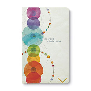Inspired Life Journal