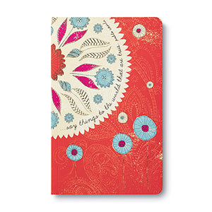 Inspired Life Journal