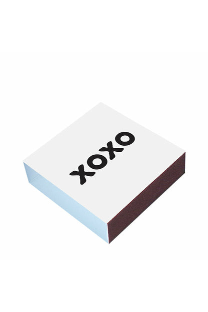 Inspirational Matchboxes