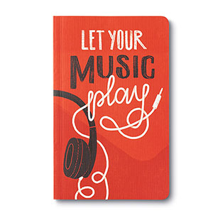 Inspired Life Journal