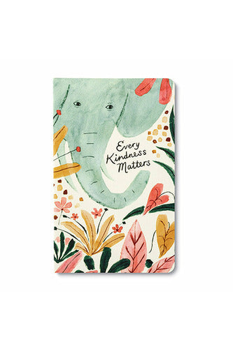 Inspired Life Journal